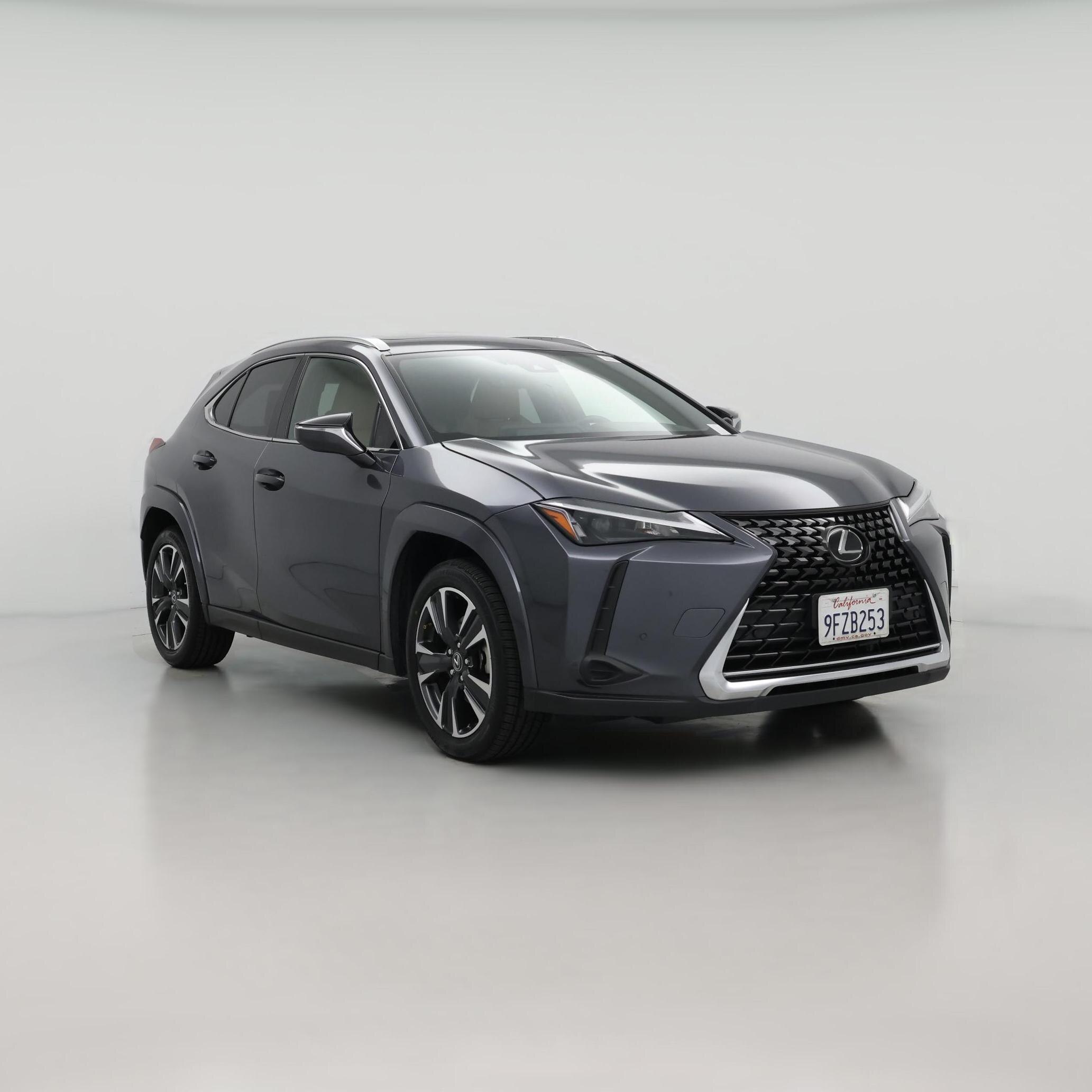 lexus ux hybrid 2023 JTHP6JBH2P2154695 image lexus ux hybrid 2023 JTHP6JBH2P2154695 image
